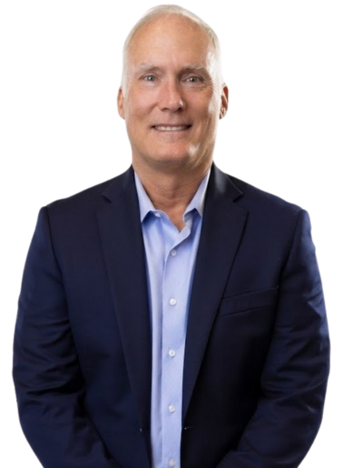 Bill Gerard