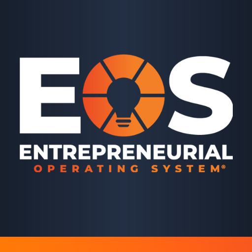 EOS — Entrepreneurial Operating System