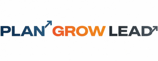 Plan Grow Lead